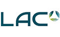 https://masqueliers.cn/sites/cn/files/styles/masqueliers_supplier_180_220/public/2018-01/LAClogo.png?itok=I9-XTXWx